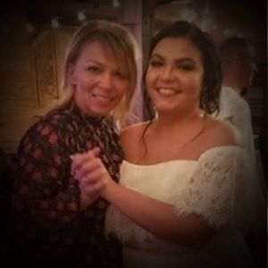 Meet your Posher, Donielle